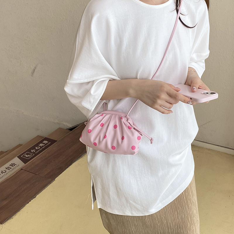 MOODS 여성용 슈퍼 미니 럭셔리 디자이너 지갑 및  - Leatherwork Wallet 리뷰 및 가격
