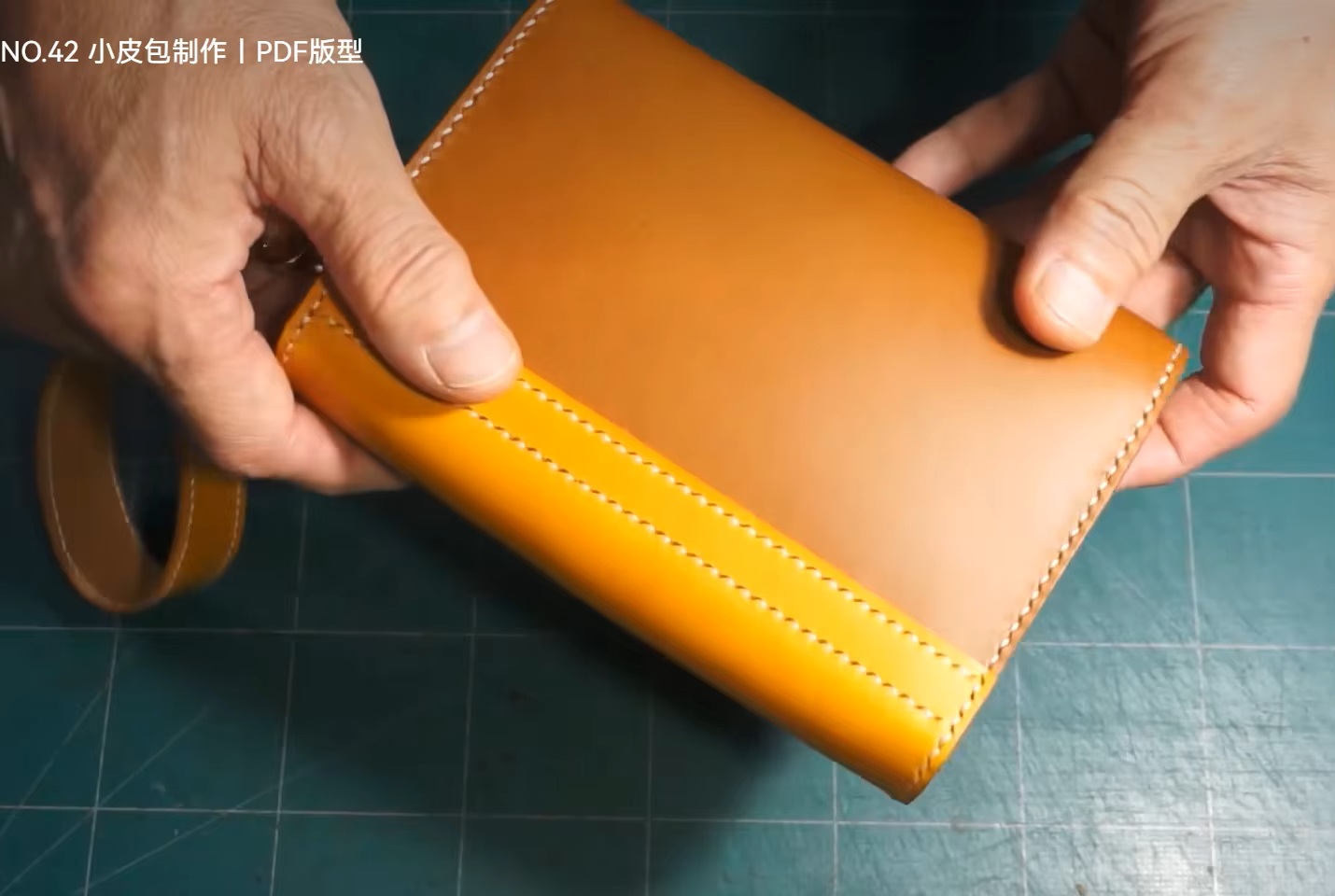 칼날 금형 160x110mm 소형 핸드백 커팅 다이 철 - Leatherwork Press 리뷰 및 가격