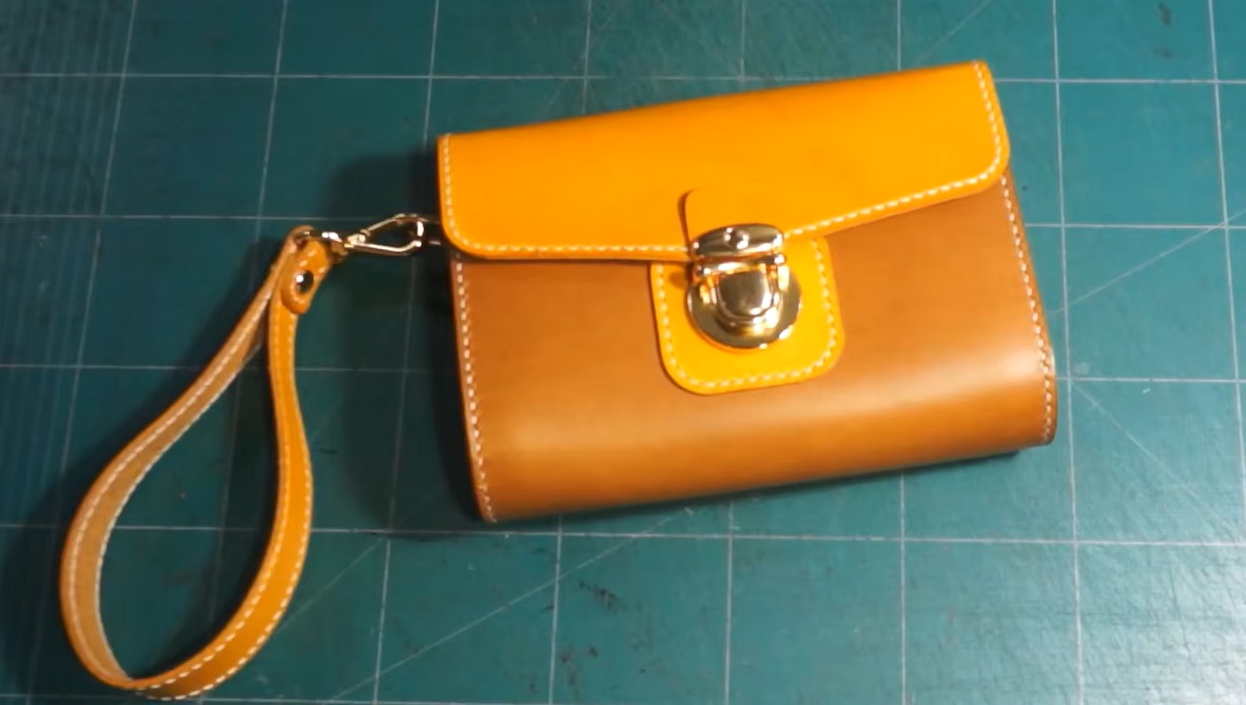 칼날 금형 160x110mm 소형 핸드백 커팅 다이 철 - Leatherwork Press 리뷰 및 가격
