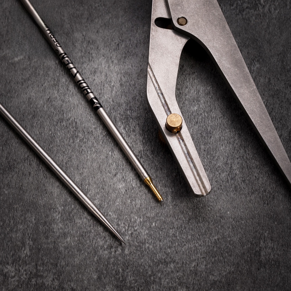 Nattools DIY 수제 가죽 공예 도구 세트 머큐 - Leatherwork Products 리뷰 및 가격