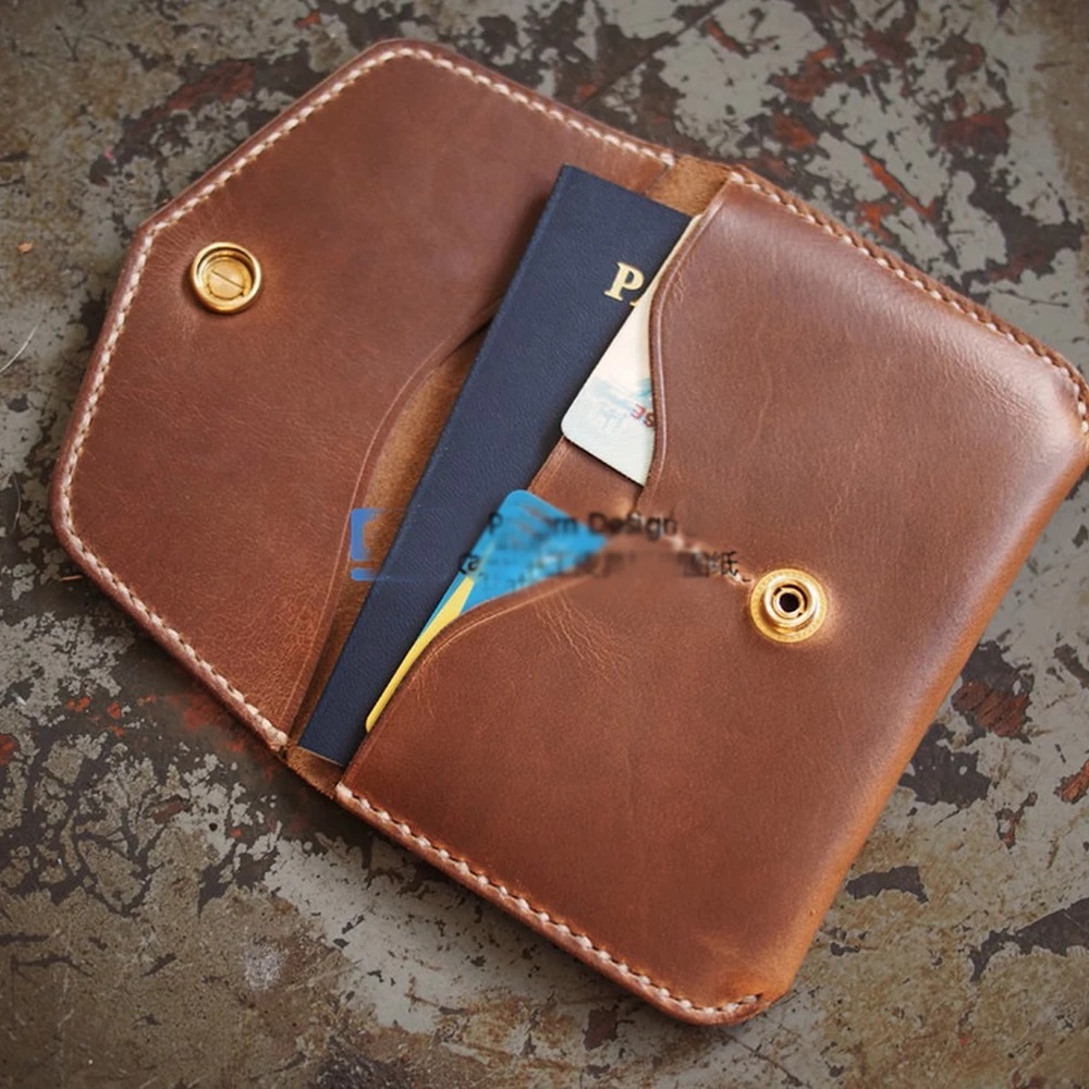 15x10cm 가죽 공예 여권 자동차 소지자 지갑 절단 - Leatherwork Press 리뷰 및 가격