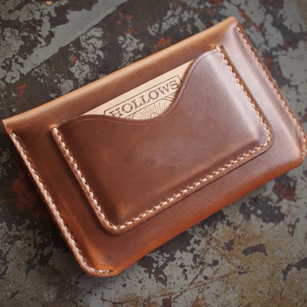 15x10cm 가죽 공예 여권 자동차 소지자 지갑 절단 - Leatherwork Press 리뷰 및 가격