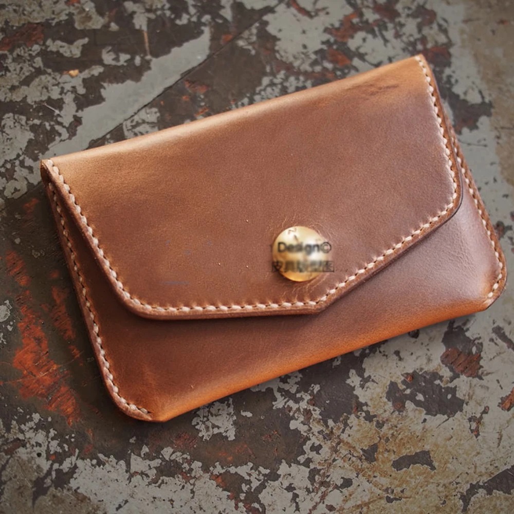 15x10cm 가죽 공예 여권 자동차 소지자 지갑 절단 - Leatherwork Press 리뷰 및 가격
