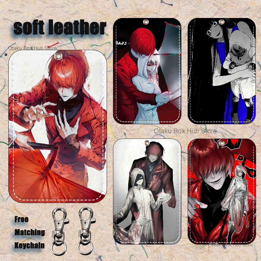 H-Homicipher S 홀더 키체인 은행 비즈니스  - Leatherwork Keychain 리뷰 및 가격