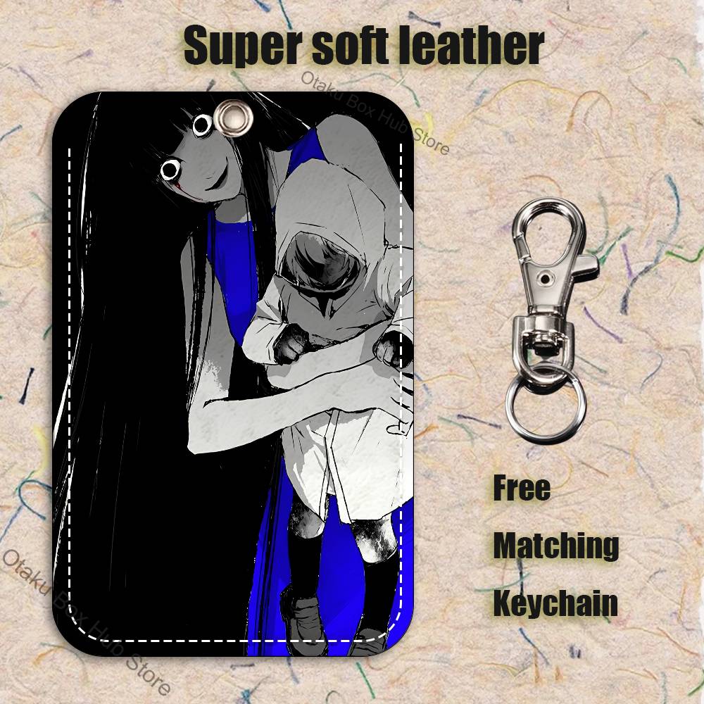 H-Homicipher S 홀더 키체인 은행 비즈니스  - Leatherwork Keychain 리뷰 및 가격