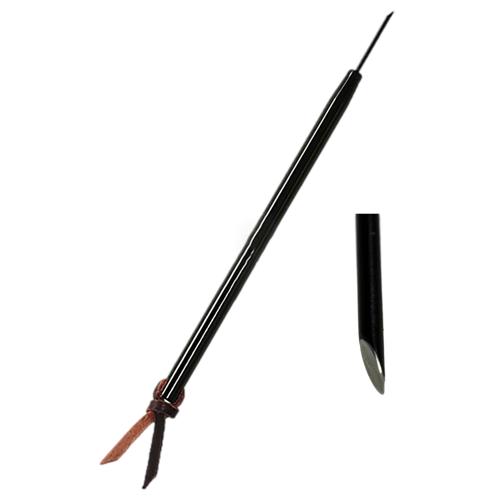 아이거(EIGER) TK-04 마이크로 왁스 조각 칼, - Round Knife Leatherwork 리뷰 및 가격