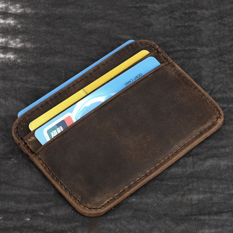 1 세트 DIY 아크릴 가죽 템플릿 홈 세공 Leath - Leatherwork Accessories 리뷰 및 가격