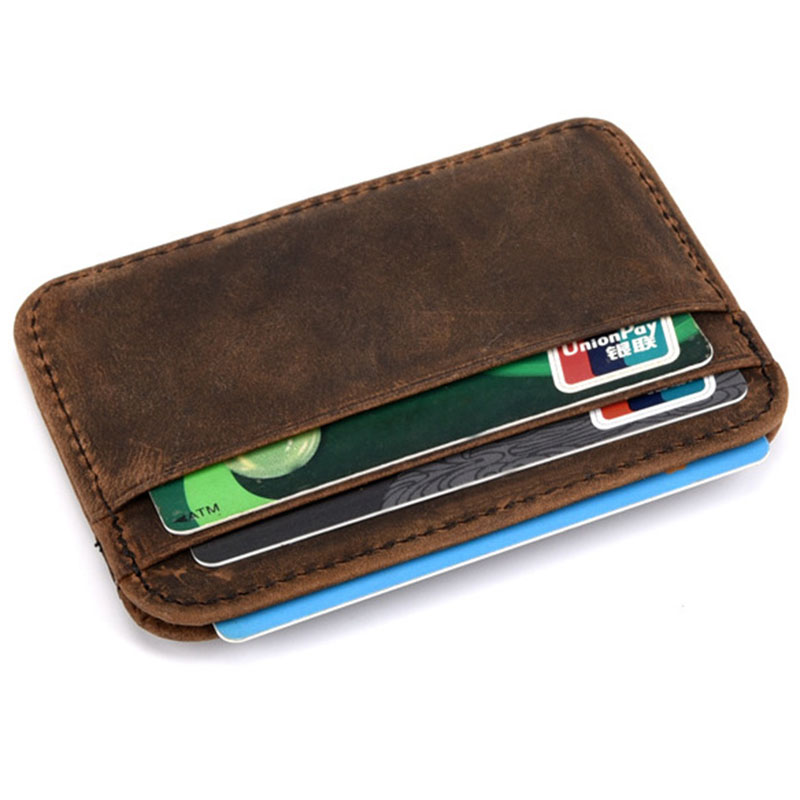 1 세트 DIY 아크릴 가죽 템플릿 홈 세공 Leath - Leatherwork Accessories 리뷰 및 가격