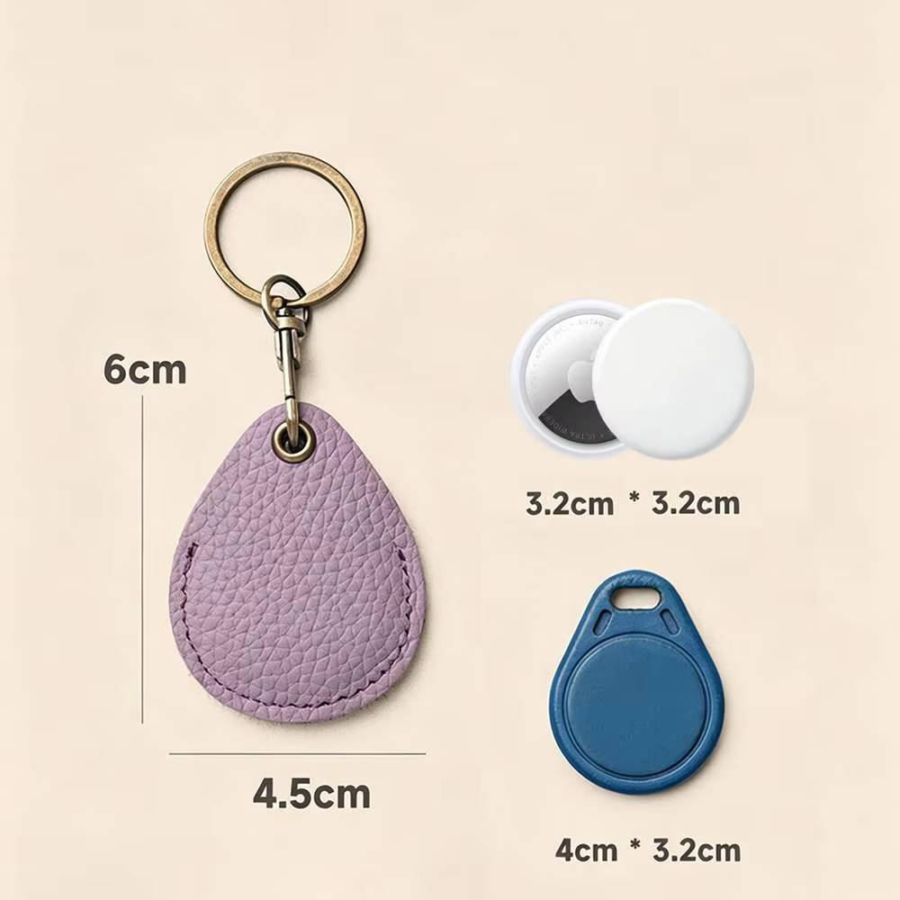 스트레이 키즈 방찬 키링 카드 홀더, 가죽 소재, 신분 - Leatherwork Keychain 리뷰 및 가격