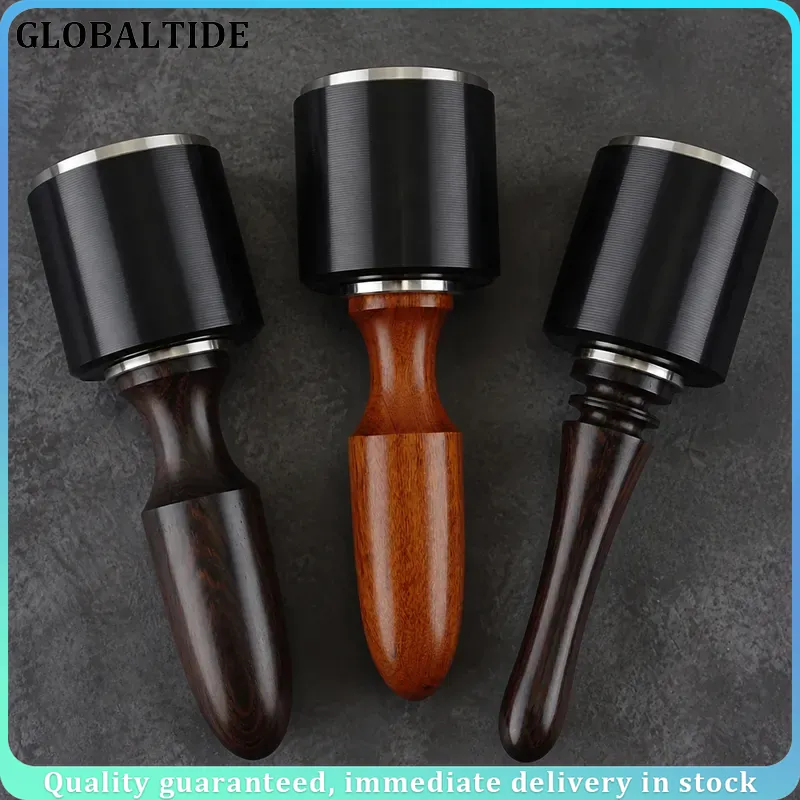 나일론 가죽 망치 수제 DIY 공예 도구 (지갑, 벨트 - Leatherwork Products 리뷰 및 가격