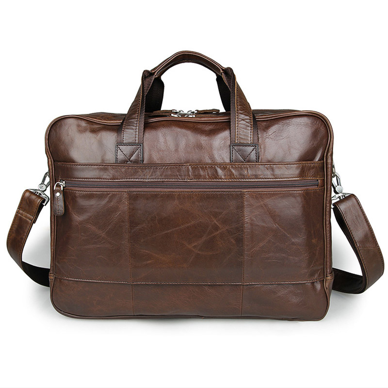 Lachitour-정품 가죽 남성 가방, 빈티지 토트  - Leather Work Bag Men 리뷰 및 가격